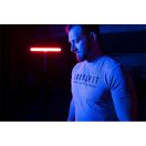 Tactical Hawk StrikePods vezeték nélküli sztereó bluetooth fülhallgató, fekete