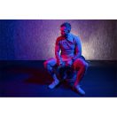 Tactical Hawk StrikePods vezeték nélküli sztereó bluetooth fülhallgató, fekete