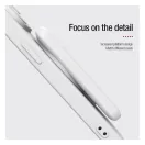 Nillkin PowerStone MagSafe Power bank / külső akkumulátor, 5000mAh 15W, fehér