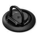 Spigen OM101 iPhone MagSafe Webkamera MacBook tartó állvány