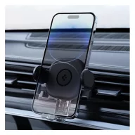   Spigen OneTap AirVent UTS12 univerzális autós tartó szellőzőrácsba