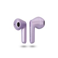 Guess  BT5.2 4H TWS bluetooth headset, lila