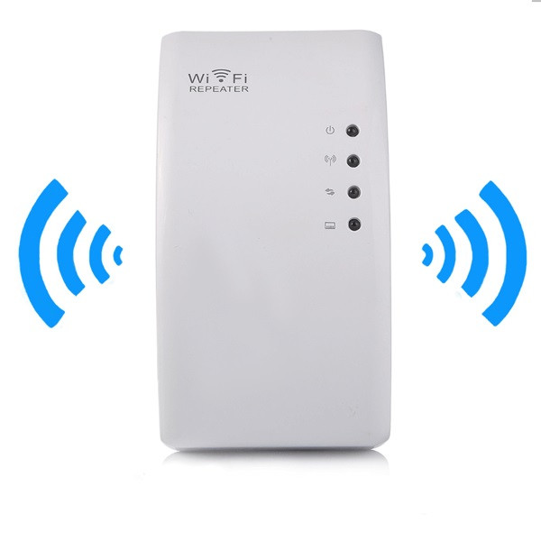 Wifi jelerősítő laptophoz Wifi jelerősítő laptophoz