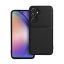 Forcell Noble hátlap tok, Samsung Galaxy A54 5G , fekete