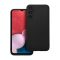 Forcell Soft Samsung Galaxy A54 5G , fekete