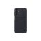 Samsung Galaxy A14 5G Card Slot, gyári tok, fekete, EF-OA146TB