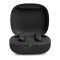 JBL Wave 300 TWS bluetooth headset, fekete