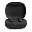 JBL Wave 300 TWS bluetooth headset, fekete