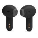JBL Wave 300 TWS bluetooth headset, fekete