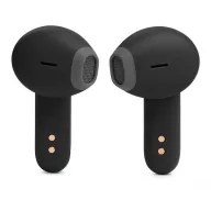 JBL Wave 300 TWS bluetooth headset, fekete