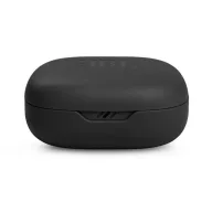 JBL Wave 300 TWS bluetooth headset, fekete