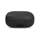 JBL Wave 300 TWS bluetooth headset, fekete