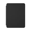 Baseus Minimalist Apple iPad Pro 12.9" Mágneses tok, fekete
