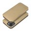 Dual Pocket Xiaomi 13, flip tok, arany