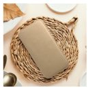 Dual Pocket Xiaomi 13, flip tok, arany