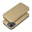 Dual Pocket Xiaomi 13 Pro, flip tok, arany