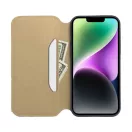 Dual Pocket Xiaomi 13 Pro, flip tok, arany