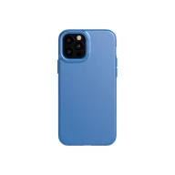 Tech21 EvoSlim iPhone 12/12 Pro, kék