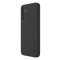 Nillkin Super Frosted Samsung Galaxy A14 4G műanyag tok, Fekete