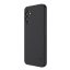 Nillkin Super Frosted Samsung Galaxy A14 4G műanyag tok, Fekete