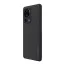 Nillkin Super Frosted Pro Xiaomi 13 Lite műanyag tok, Fekete