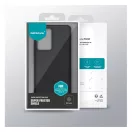 Nillkin Super Frosted Pro Xiaomi 13 Lite műanyag tok, Fekete