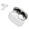 JBL Wave 200 TWS bluetooth headset, fehér