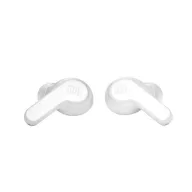 JBL Wave 200 TWS bluetooth headset, fehér