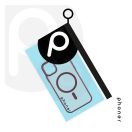 Phoner Apple iPhone 14 Pro Hybrid Mag MagSafe kemény hátlap tok, burgundi vörös