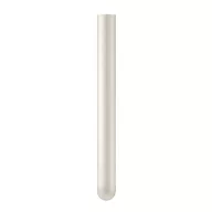   Samung EB-P3400XUEGEU Power bank / külső akkumulátor 2x USB-C 10000mAh, 25W, bézs
