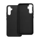 Frame Samsung Galaxy A34 5G közepesen ütésálló tok kameravédő kerettel, fekete