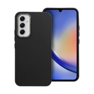   Frame Samsung Galaxy A54 5G közepesen ütésálló tok kameravédő kerettel, fekete