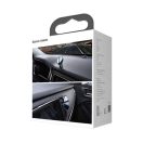 Baseus Neo Gravity Magsafe autós tartó, szellőzőrácsba/műszerfalra, fekete