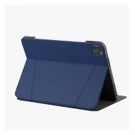   Uniq Ryze Apple iPad Pro 11/Air 10.9" (2020/2022) / Ipad Air 11" (2024), műanyag tok, kék