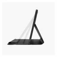   Uniq Ryze Apple iPad Pro 11/Air 10.9" (2020/2022) / Ipad Air 11" (2024), műanyag tok, kék