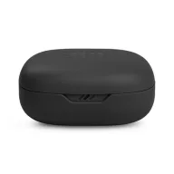 JBL Wave Flex TWS bluetooth headset, fekete