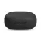 JBL Wave Flex TWS bluetooth headset, fekete