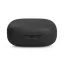 JBL Wave Flex TWS bluetooth headset, fekete