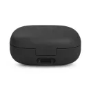 JBL Wave Flex TWS bluetooth headset, fekete