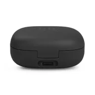 JBL Wave Flex TWS bluetooth headset, fekete