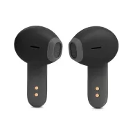 JBL Wave Flex TWS bluetooth headset, fekete