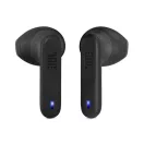 JBL Wave Flex TWS bluetooth headset, fekete