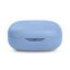 JBL Wave Flex TWS bluetooth headset, kék