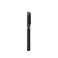 UAG Civilian MagSafe Apple iPhone 15 Pro hátlap tok, fekete