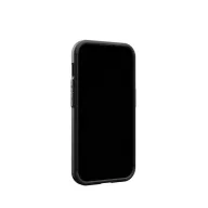 UAG Civilian MagSafe Apple iPhone 15 Pro hátlap tok, fekete