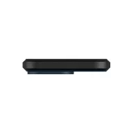   UAG Civilian MagSafe Apple iPhone 15 Pro Max hátlap tok, mallard