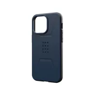   UAG Civilian MagSafe Apple iPhone 15 Pro Max hátlap tok, mallard