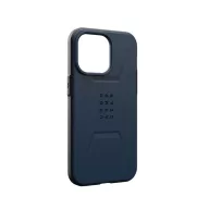   UAG Civilian MagSafe Apple iPhone 15 Pro Max hátlap tok, mallard