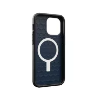   UAG Civilian MagSafe Apple iPhone 15 Pro Max hátlap tok, mallard