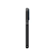   UAG Civilian MagSafe Apple iPhone 15 Pro Max hátlap tok, mallard